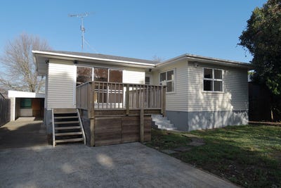 /international/nz/22-howard-hunter-avenue-saint-johns-auckland-380119941368/