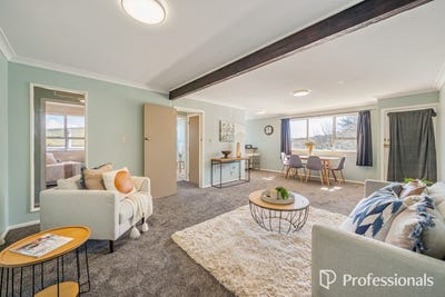 /international/nz/82a-lord-street-stokes-valley-wellington-380119940989/