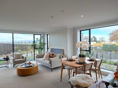 /international/nz/25-steadman-road-broomfield-canterbury-380119855187/