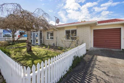 /international/nz/35-haszard-street-waihi-waikato-380119880446/
