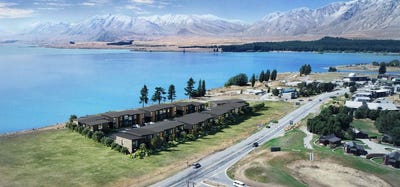 /international/nz/unit-6-f5-1-lakeside-drive-lake-tekapo-canterbury-380119844959/