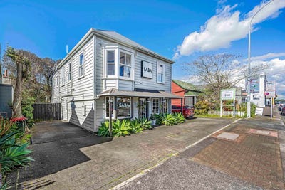 /international/nz/144-great-south-road-remuera-auckland-380119939694/