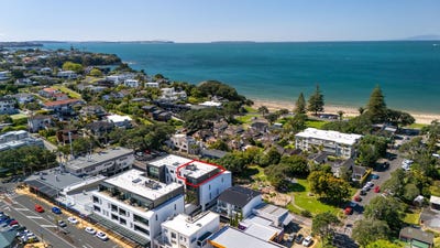 /international/nz/18-423-427-beach-road-mairangi-bay-auckland-380120000353/