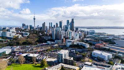 /international/nz/2b-augustus-terrace-parnell-nz-1-108-2b-augustus-terrace-parnell-auckland-380119880690/