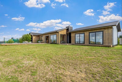 /international/nz/328-mainland-road-kaipara-flats-auckland-380119814577/