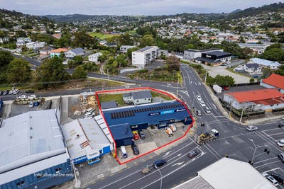 /international/nz/12a-porowini-avenue-morningside-auckland-380119844494/