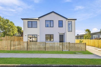 /international/nz/49-rimu-road-manurewa-auckland-380120126101/