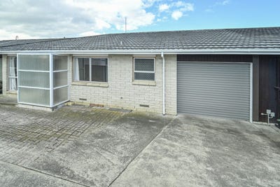 /international/nz/2-510-charles-street-saint-leonards-hawkes-bay-380119875015/
