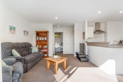 /international/nz/8-hillsborough-terrace-hillsborough-canterbury-380119938448/