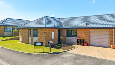 /international/nz/13-rangiura-place-putaruru-waikato-380119851305/