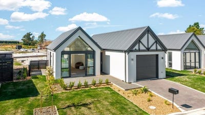 /international/nz/57-atawhai-lane-belfast-canterbury-380119842632/