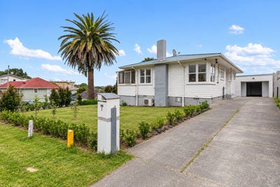 /international/nz/2-portman-road-mount-wellington-auckland-380120024836/