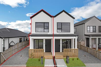 /international/nz/31-kaapehu-street-drury-auckland-380119880574/