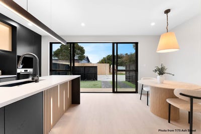 /international/nz/7-75-ash-street-avondale-canterbury-380119881869/