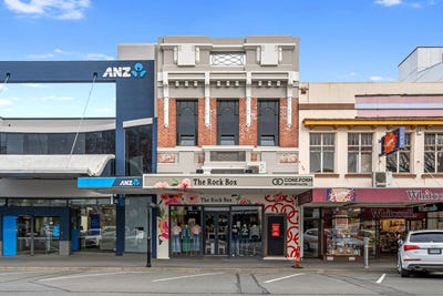 /international/nz/240-trafalgar-street-nelson-city-nelson-bays-380119937651/