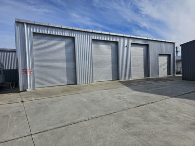 /international/nz/6a-12-rintoul-street-westport-west-coast-380119831701/