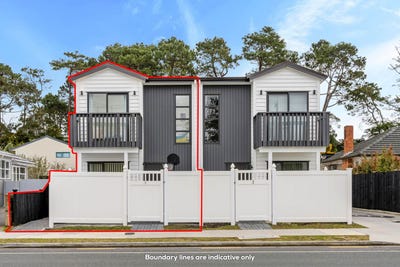 /international/nz/1-143-portage-road-new-lynn-auckland-380119939485/
