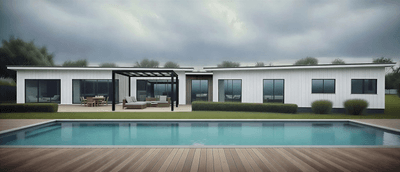 /international/nz/546-masterton-castlepoint-road-masterton-wairarapa-380119864591/