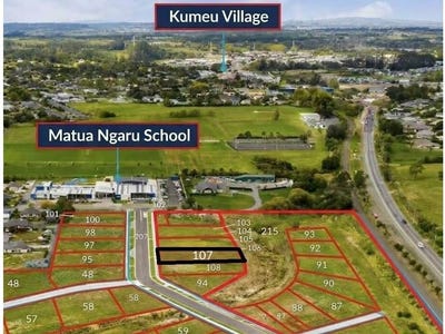 /international/nz/40-mcindoe-road-kumeu-auckland-380119812572/