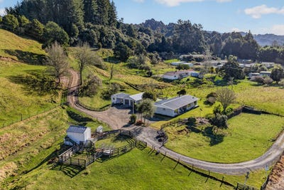 /international/nz/6803-state-highway-4-taumarunui-central-north-island-380119879175/