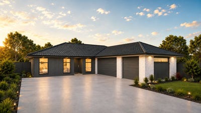 /international/nz/lot-343-darfield-estates-darfield-canterbury-380119880260/