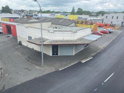 /international/nz/82-high-street-frankton-waikato-380119839334/