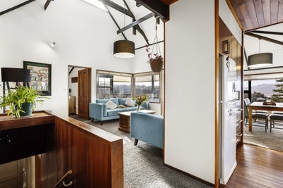 /international/nz/90-forfar-street-maryhill-otago-380119848655/
