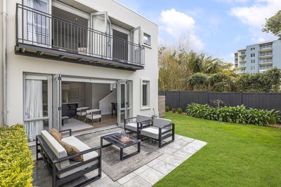 /international/nz/14-68-remuera-road-remuera-auckland-380120035966/