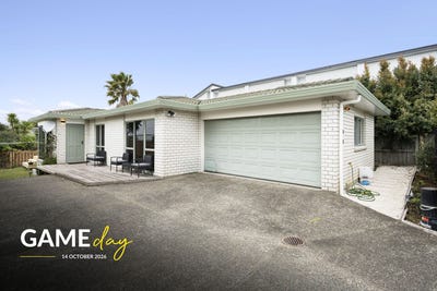 /international/nz/110a-astley-avenue-new-lynn-auckland-380120025030/