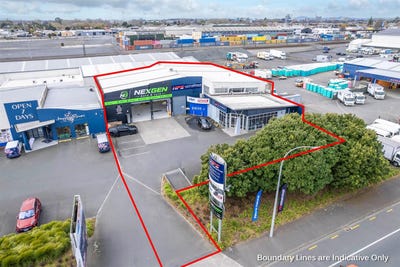 /international/nz/24-lincoln-street-frankton-waikato-380119877529/