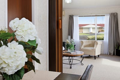 /international/nz/109-anderson-street-morrinsville-waikato-380119875126/