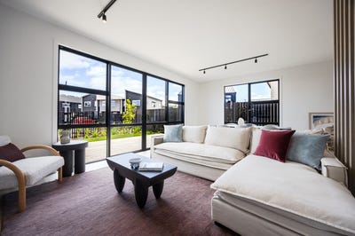 /international/nz/7-11a-o-neills-road-swanson-auckland-380119809025/