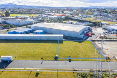 /international/nz/lot-6-rangiora-business-hub-rangiora-canterbury-380119804302/