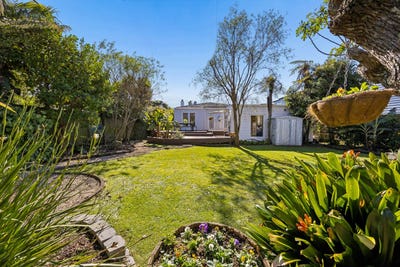 /international/nz/16-locarno-avenue-sandringham-auckland-380119872638/