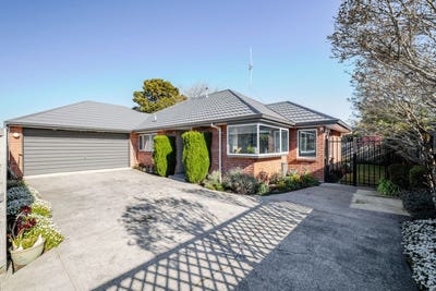/international/nz/25a-limbrick-street-terrace-end-manawatu-whanganui-380120126777/