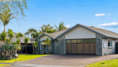 /international/nz/10-erne-crescent-east-tamaki-auckland-380120026072/