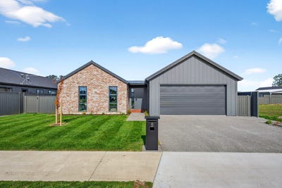 /international/nz/5-ross-taylor-lane-masterton-wairarapa-380119811427/