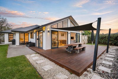 /international/nz/12-lancewood-lane-kaukapakapa-auckland-380119941999/