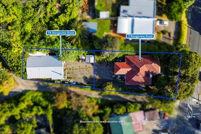 /international/nz/7-rangeview-road-sunnyvale-auckland-380119853572/