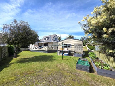 /international/nz/107-rimu-place-matarangi-coromandel-380119851299/