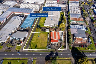 /international/nz/396-398-404-rosebank-road-avondale-canterbury-380119822122/