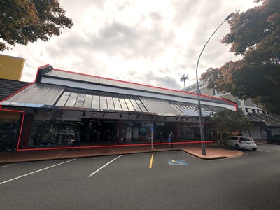 /international/nz/1211-1221-hinemoa-street-rotorua-central-bay-of-plenty-380119817202/