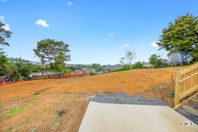 /international/nz/30c-oneills-road-swanson-auckland-380119830031/