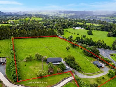 /international/nz/4-kara-road-maungatapere-northland-380119820011/