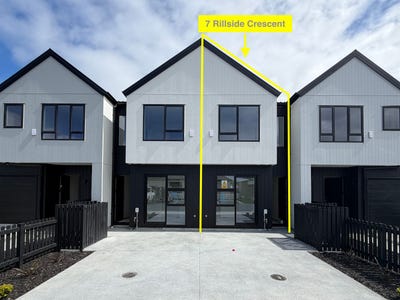 /international/nz/7-rillside-crescent-milldale-auckland-380120025967/