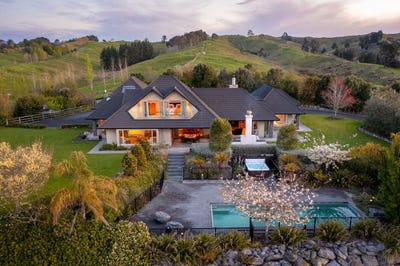 /international/nz/231-redwood-valley-road-redwood-valley-nelson-bays-380119834827/