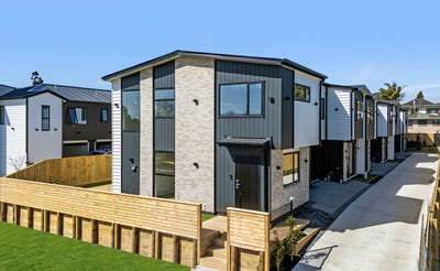 /international/nz/6-62-mclean-avenue-papatoetoe-auckland-380119940210/