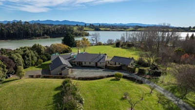 /international/nz/27-te-aro-lane-redwood-valley-nelson-bays-380119820595/