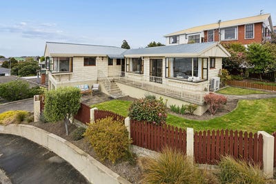 /international/nz/32-bangor-terrace-kew-otago-380120077071/