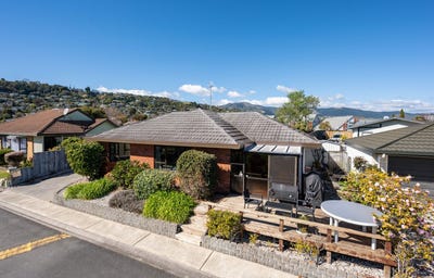 /international/nz/3-jubilee-way-tahunanui-nelson-bays-380119939819/